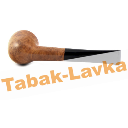 Трубка Savinelli Minuto - Smooth 401 ( 6 мм фильтр)