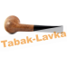 Трубка Savinelli Minuto - Smooth 401 ( 6 мм фильтр)