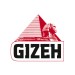 Gizeh