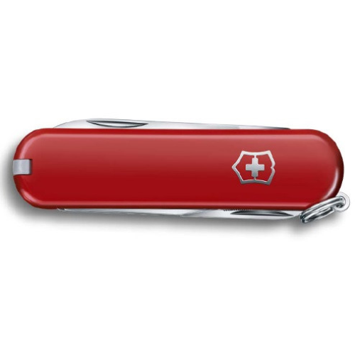 Нож-брелок Victorinox - Executive - 0.6423