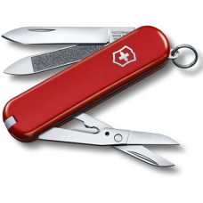 Нож-брелок Victorinox - Executive - 0.6423