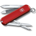 Нож-брелок Victorinox - Executive - 0.6423