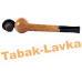 Трубка Savinelli Monsieur - Smooth 802 (6 мм фильтр)