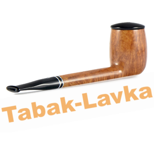 Трубка Savinelli Monsieur - Smooth 802 (6 мм фильтр)