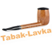 Трубка Savinelli Monsieur - Smooth 802 (6 мм фильтр)