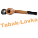 Трубка Savinelli Monsieur - Smooth 802 (6 мм фильтр)