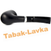 Трубка Gasparini Black 26-910/G (фильтр 9 мм)