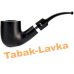 Трубка Gasparini Black 26-910/G (фильтр 9 мм)