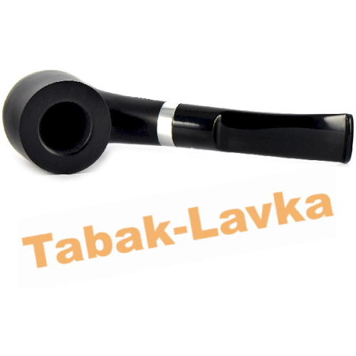 Трубка Gasparini Black 26-910/G (фильтр 9 мм)