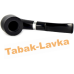 Трубка Gasparini Black 26-910/G (фильтр 9 мм)