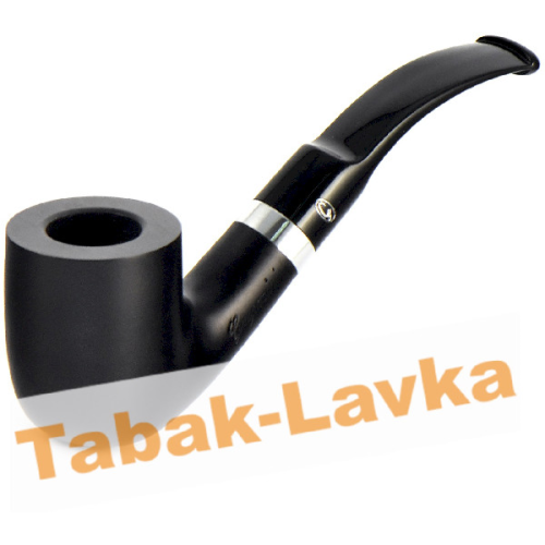 Трубка Gasparini Black 26-910/G (фильтр 9 мм)