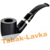 Трубка Gasparini Black 26-910/G (фильтр 9 мм)