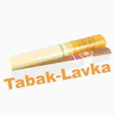 Сигара H.Upmann Magnum 46 tubos (1 шт.)