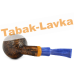 Трубка Volkan Pipe - SandBlast - 017 - (без фильтра)