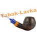 Трубка Volkan Pipe - SandBlast - 017 - (без фильтра)