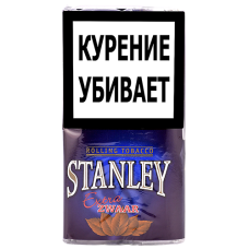 Сигаретный табак Stanley Extra Zwaar (30 гр)