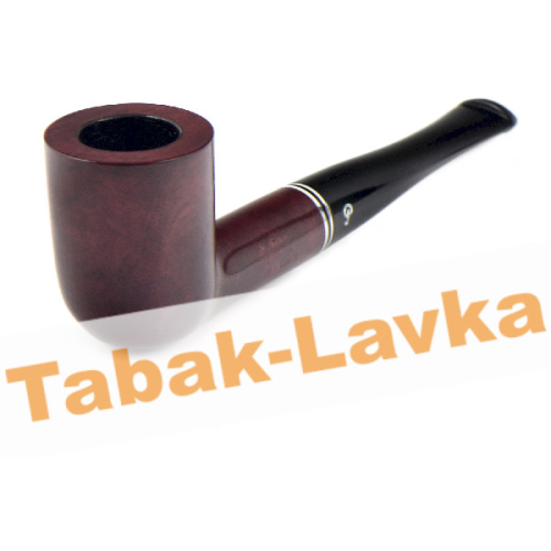 Трубка Peterson Killarney - Red 120 (без фильтра)