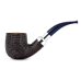 Трубка Savinelli Elegance - BrownBlast 622 (фильтр 9 мм)