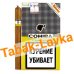 Сигара Cohiba Coronas Especiales 1 шт