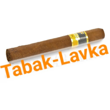 Сигара Cohiba Siglo IV 1 шт