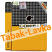 Сигара Cohiba Siglo IV 1 шт.