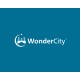 Система city wonder электронные сигареты