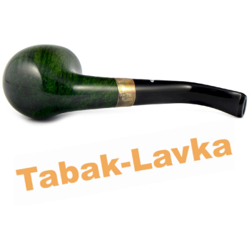 Трубка Peterson Racing Green - 68 (фильтр 9 мм)