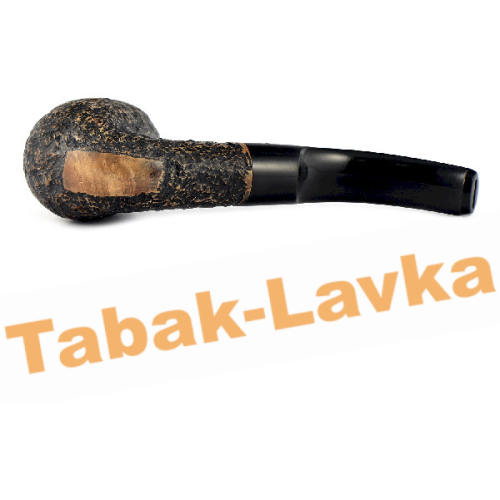 Трубка Peterson Aran - Rustic - XL90 (фильтр 9 мм)