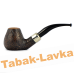 Трубка Peterson Arklow - SandBlasted - B11 (без фильтра) - Уценённая