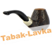 Трубка Peterson Arklow - SandBlasted - B11 (без фильтра) - Уценённая