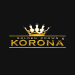 Korona