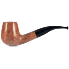 Трубка Savinelli Spring - Smooth 628 (фильтр 9 мм)