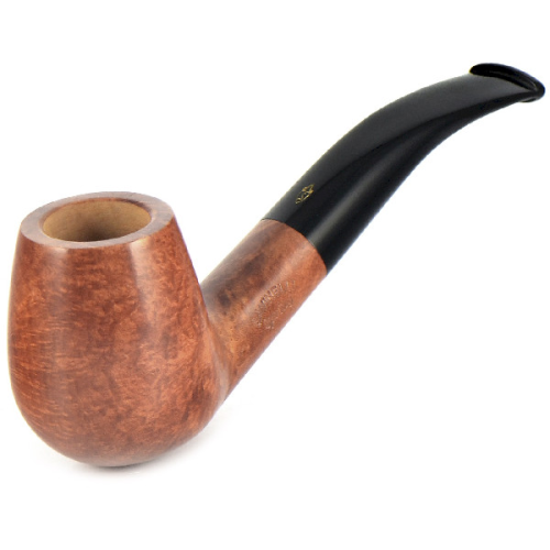 Трубка Savinelli Spring - Smooth 628 (фильтр 9 мм)