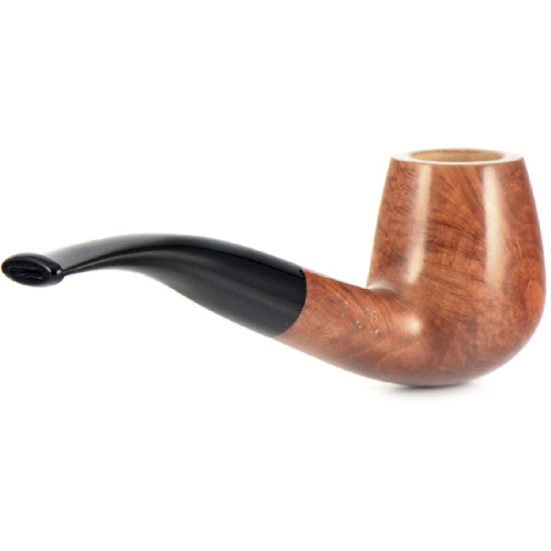 Трубка Savinelli Spring - Smooth 628 (фильтр 9 мм)