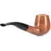 Трубка Savinelli Spring - Smooth 628 (фильтр 9 мм)