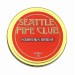 Seattle Pipe Club