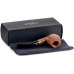 Трубка Savinelli Spring - Smooth 628 (фильтр 9 мм)