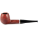 Трубка Savinelli Arcobaleno - Red 207 (фильтр 9 мм)