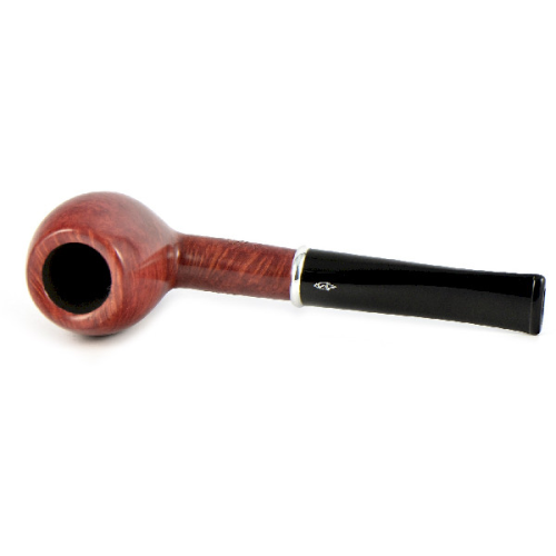 Трубка Savinelli Arcobaleno - Red 207 (фильтр 9 мм)