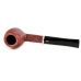 Трубка Savinelli Arcobaleno - Red 207 (фильтр 9 мм)