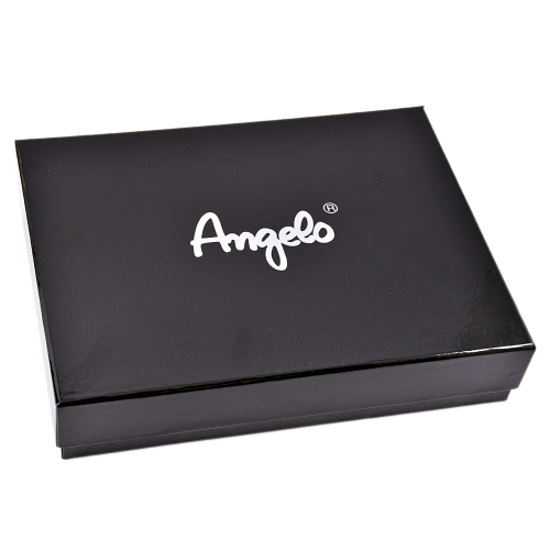 Дисплей для 6 трубок Angelo - Арт. 935020