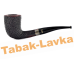 Трубка Stanwell Sterling - SandBlast 140 (без фильтра)