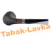 Трубка Stanwell Sterling - SandBlast 140 (без фильтра)