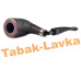 Трубка Stanwell Sterling - SandBlast 140 (без фильтра)