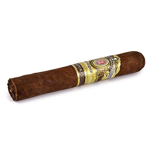 Сигара Alec Bradley - Tempus Natural - Gordo (1шт.)