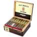 Сигара Alec Bradley - Tempus Natural - Gordo (1шт.)