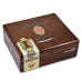 Сигара Alec Bradley - Tempus Natural - Gordo (1шт.)