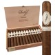 Millennium blend davidoff