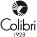 Зажигалки Colibri