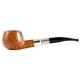 Spigot savinelli